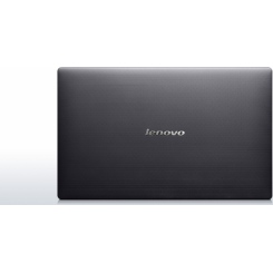 Lenovo IdeaTab Lynx K3011 -  4