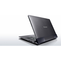 Lenovo IdeaTab Lynx K3011 -  8