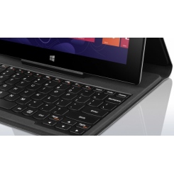 Lenovo IdeaTab Miix 10 -  1