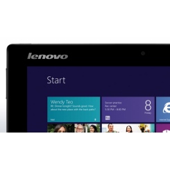 Lenovo IdeaTab Miix 10 -  3