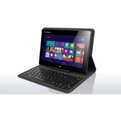 Lenovo IdeaTab Miix 10 -  6