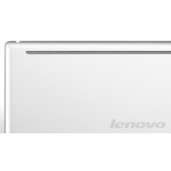 Lenovo IdeaTab Miix 10 -  2