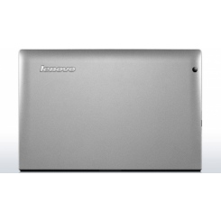 Lenovo IdeaTab Miix 2 10 -  11