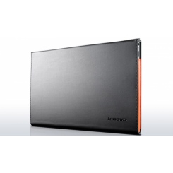 Lenovo IdeaTab Miix 2 11 -  4