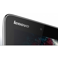 Lenovo IdeaTab Miix 2 -  7