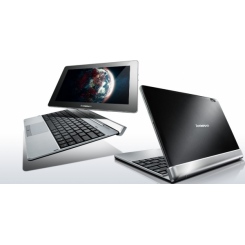 Lenovo IdeaTab S2110 -  8