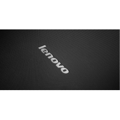 Lenovo IdeaTab S2110 -  13