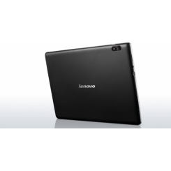 Lenovo IdeaTab S2110 -  5