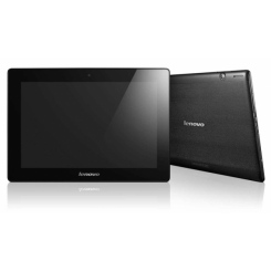 Lenovo IdeaTab S6000 -  4