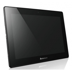 Lenovo IdeaTab S6000 -  1