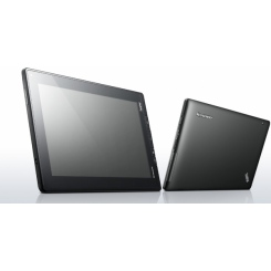 Lenovo ThinkPad Tablet 64GB -  9