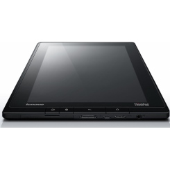 Lenovo ThinkPad Tablet 64GB -  6