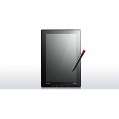 Lenovo ThinkPad Tablet 64GB -  1