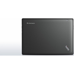 Lenovo ThinkPad Tablet 64GB -  2