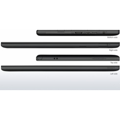 Lenovo ThinkPad Tablet 64GB -  3