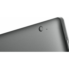 Lenovo ThinkPad Tablet 64GB -  10