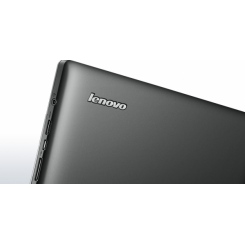 Lenovo ThinkPad Tablet 64GB -  8