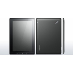 Lenovo ThinkPad Tablet 64GB -  7