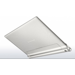 Lenovo Yoga Tablet 10 -  6