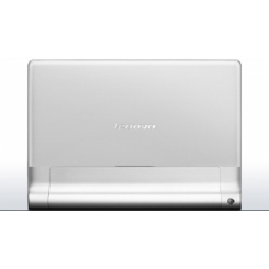 Lenovo Yoga Tablet 10 -  1