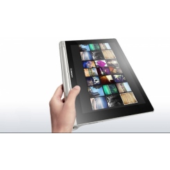 Lenovo Yoga Tablet 10 -  5