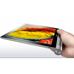 Lenovo Yoga Tablet 10 -  4