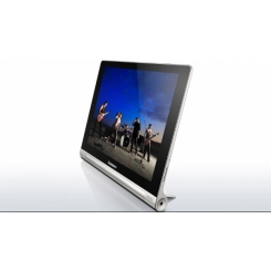 Lenovo Yoga Tablet 10 -  10