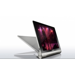 Lenovo Yoga Tablet 8 -  7