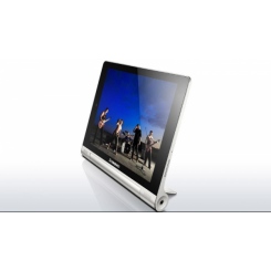 Lenovo Yoga Tablet 8 -  4