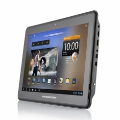 MODECOM FREETAB 1002 IPS X2 -  6