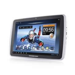 MODECOM FREETAB 1003 IPS X2 -  7