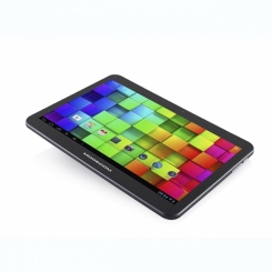 MODECOM FREETAB 1004 IPS X4 3G Plus Dual -  4