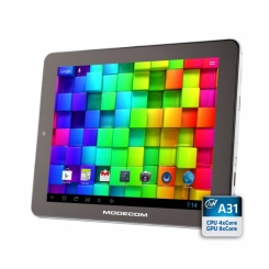 MODECOM FREETAB 1161 IPS X4 -  1