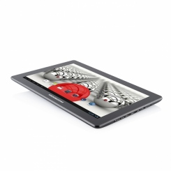 MODECOM FREETAB 1331 HD X2 -  1