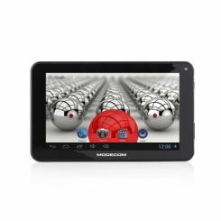 MODECOM FREETAB 2096 Plus HD X2 -  4