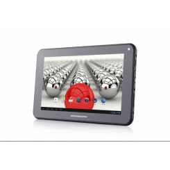 MODECOM FREETAB 2096 Plus HD X2 -  3