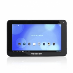 MODECOM FREETAB 2096 Plus -  4