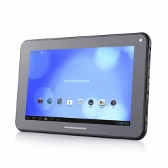 MODECOM FREETAB 2096 Plus -  3