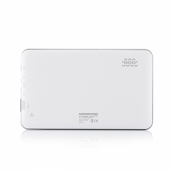 MODECOM FREETAB 2096 Plus -  1