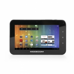 MODECOM FREETAB 2096 -  5