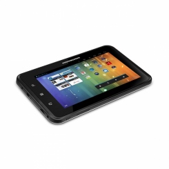 MODECOM FREETAB 2096 -  1