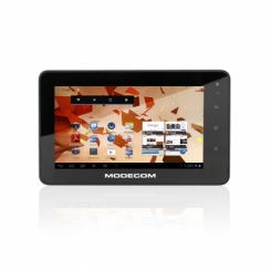 MODECOM FREETAB 2099 -  7