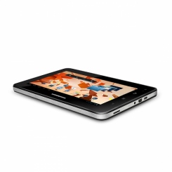 MODECOM FREETAB 2099 -  4