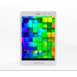 MODECOM FREETAB 7.5 IPS X4 3G Plus -  2