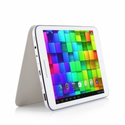 MODECOM FREETAB 7801 IPS X4 -  1