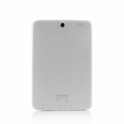 MODECOM FREETAB 7801 IPS X4 -  2