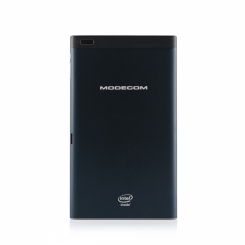 MODECOM FREETAB 8000 IC -  2