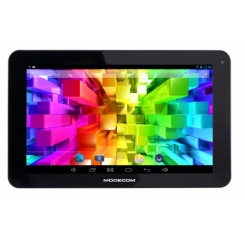 MODECOM FREETAB 9004 HD X4 -  2