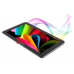 MODECOM FREETAB 9004 HD X4 -  1