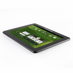 MODECOM FREETAB 9701 -  4